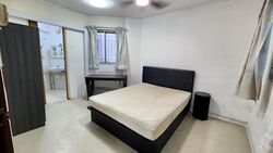 Blk 253 Yuhua Village (Jurong East), HDB 3 Rooms #551180891